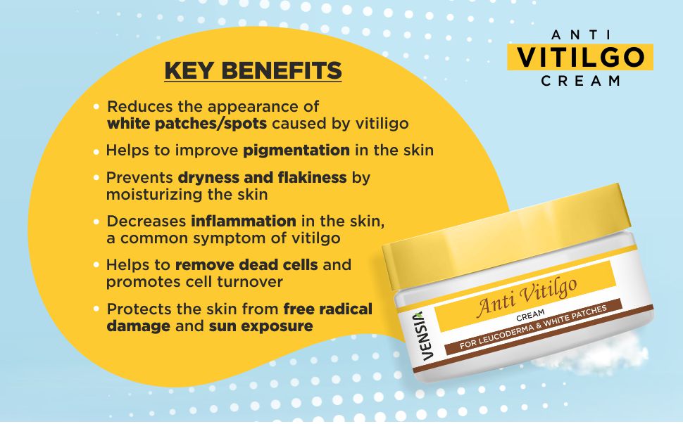 VITILGO A+ SLIDES_3