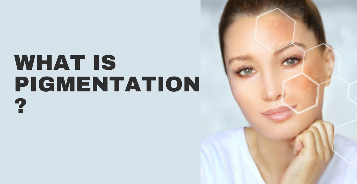 ayurvedic treatment for pigmentation on face